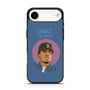 Chance The Rapper 3 iPhone Air Case