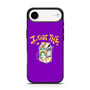 Chance The Rapper 6 iPhone Air Case