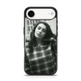 Charli XCX 1 iPhone Air Case