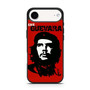 Che Guevara in Red iPhone Air Case