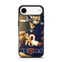 Chicago Bears 2 iPhone Air Case