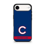 Chicago Cubs 2 iPhone Air Case