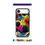 Chihuahua Art iPhone Air Case