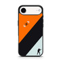 Counter Strike Global Offensive CS GO 1 iPhone Air Case