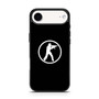 Counter Strike Global Offensive CS GO 3 iPhone Air Case