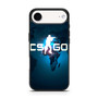 Counter Strike Global Offensive CS GO 6 iPhone Air Case
