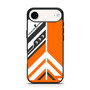 Counter Strike Global Offensive CS GO 8 iPhone Air Case