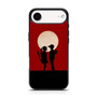 Cruel Love iPhone Air Case