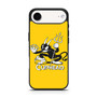 Cuphead 2 iPhone Air Case
