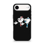 Cuphead 4 iPhone Air Case