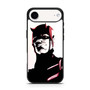 Daredevil 1 iPhone Air Case