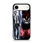 Daredevil 3 iPhone Air Case