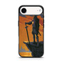 Dark Souls Solaire of Astora iPhone Air Case