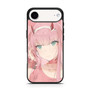 Darling in the franxx Zero Two 1 iPhone Air Case