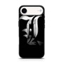 Death Note L in the Dark iPhone Air Case