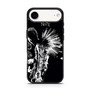 Death Note Ryuk in Netflix iPhone Air Case