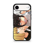 Death note iPhone Air Case