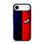 Deathsroke Face iPhone Air Case