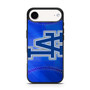 Dodgers Ball iPhone Air Case