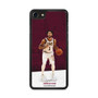 Cleveland Cavaliers Derrick Rose iPhone 8 | iPhone 8 Plus Case