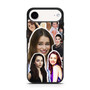 Emilia clarke collage iPhone Air Case