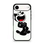 Felix the Cat Laughing iPhone Air Case