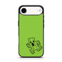 Final Fantasy Cactus iPhone Air Case