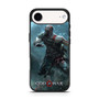 God Of War 2 iPhone Air Case