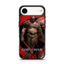 God Of War 6 iPhone Air Case