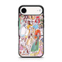 heart of princess iPhone Air Case