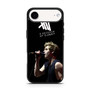 hemmings 5 sos iPhone Air Case