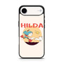Hilda 1 iPhone Air Case