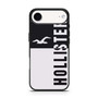 Hollister 6 iPhone Air Case