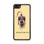 Dark Soul Praise the Sun iPhone 8 | iPhone 8 Plus Case