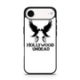 Hollywood Undead iPhone Air Case