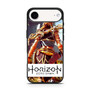 Horizon Zero Dawn Game iPhone Air Case