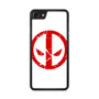 Death Stroke 1 iPhone 8 | iPhone 8 Plus Case
