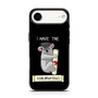 I have the koalafications iPhone Air Case