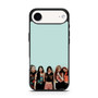 Itzy iPhone Air Case