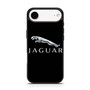 Jaguar Logo iPhone Air Case