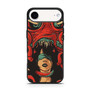 Japan Classic Octpus Art iPhone Air Case