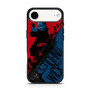 John Wick 3 iPhone Air Case