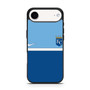 Kansas City Royals 5 iPhone Air Case