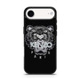 Kenzo 3 iPhone Air Case