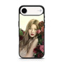 Kim Hyuna iPhone Air Case