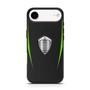 koenigegg razor iPhone Air Case