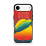 led zeppelin cover iPhone Air Case