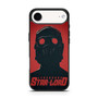Legendary StarLord Guardians Of The Galaxy iPhone Air Case