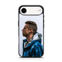 Macklemore 1 iPhone Air Case
