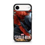 Marvel Spider man 3 iPhone Air Case